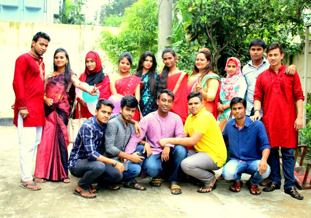 11923272_875014292588849_1269127656642462320_o 11923272_875014292588849_1269127656642462320_o