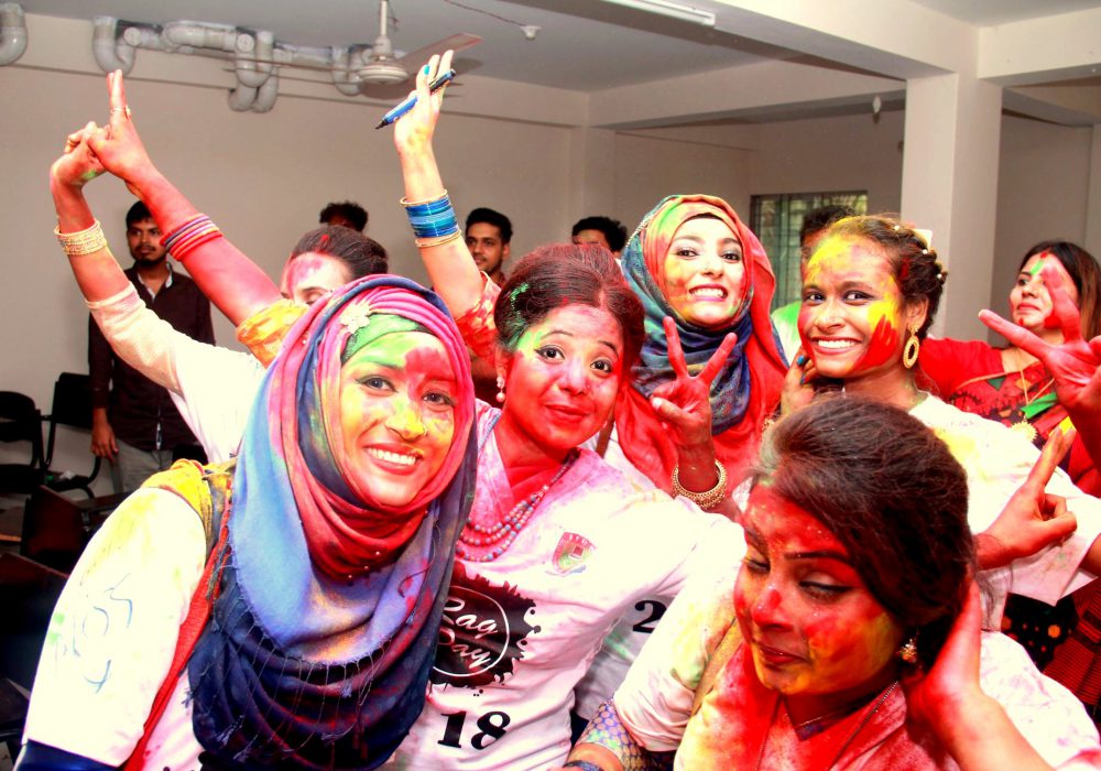 33597401_1663037850470982_1279245379069542400_o 33597401_1663037850470982_1279245379069542400_o