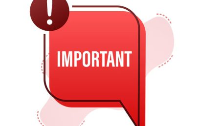 নরসিংদীতে উচ্ছ্বাসের নতুন ব্রাঞ্চ