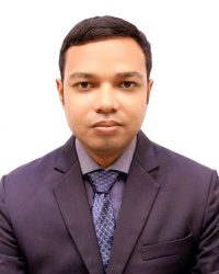 Toufic Sir Toufic Sir