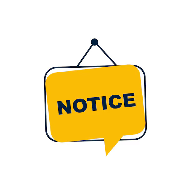 চাকরি প্রত্যাশীদের জন্য গণিত কোর্সে ভর্তি বিজ্ঞপ্তি