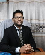 Oplus_16908288 Oplus_16908288