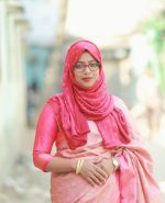 Sumaia miss Sumaia miss