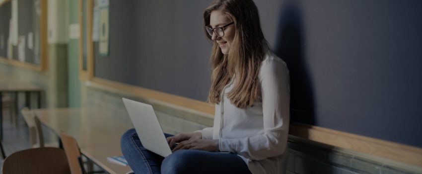 slide-classic-1.jpg slide-classic-1.jpg