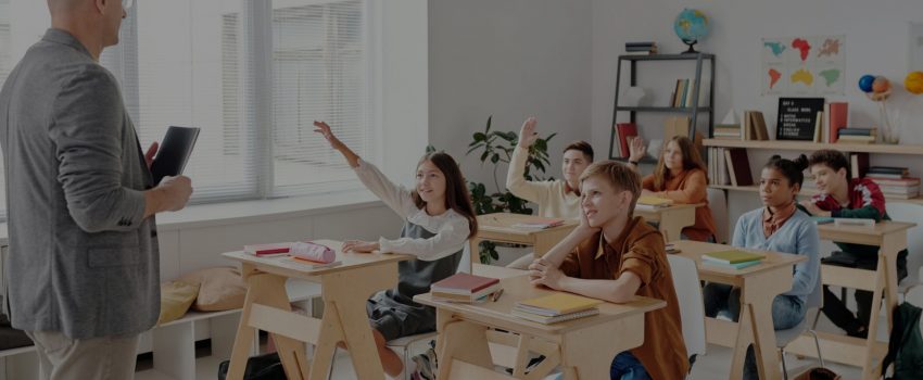 slide-classic-3.jpg slide-classic-3.jpg